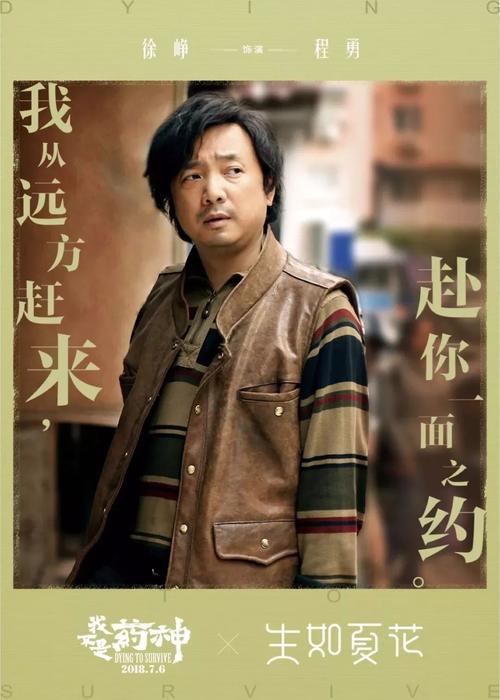 马里兰圣母大学毕业证办理